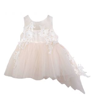 Βαπτιστικό Ρούχο Sei Shonagon