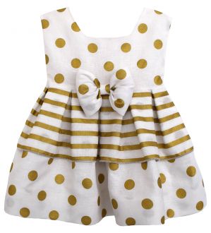 Βαπτιστικό Ρούχο Hilda Doolittle 4351