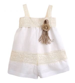 Βαπτιστικό Ρούχο Dorothy Wordsworth 4384