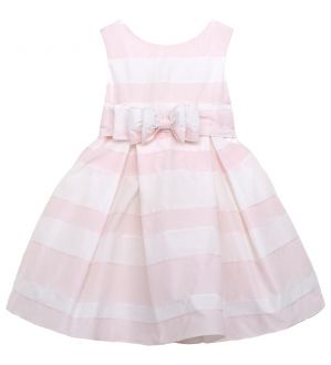 Βαπτιστικό Ρούχο Charlotte Mew