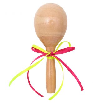 NstNastasia Μπομπονιέρες βάπτισης Μαράκες 1065