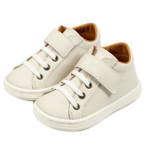 Babywalker BS3062 Εκρού