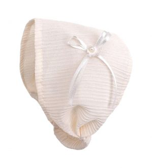 Μπαντάνα βάπτισης 4002