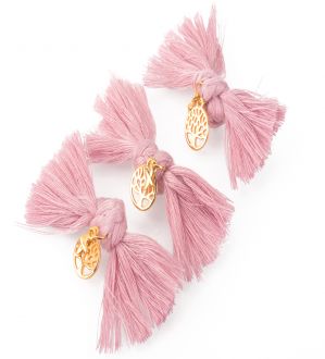 Μαρτυρικά βάπτισης