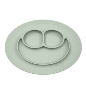 Ezpz Δίσκος Μέντα