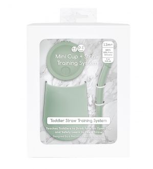 Ezpz Παιδικό Ποτηράκι 