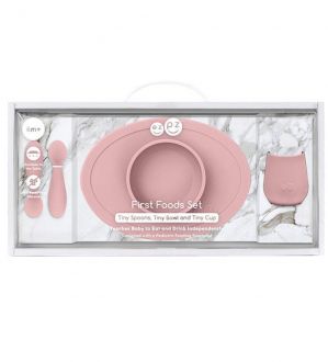 Ezpz Σετ Φαγητού 
