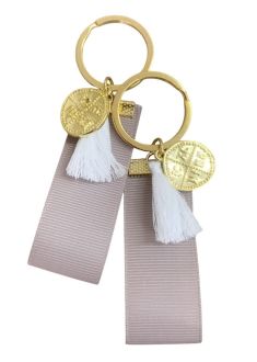 NstNastasia Μαρτυρικά Βάπτισης 50τεμάχια 0968