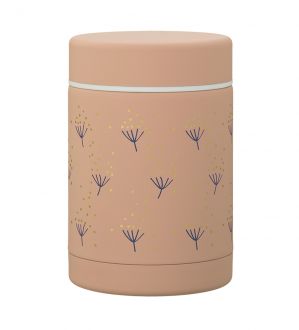 Fresk Βρεφικό Θερμός Φαγητού Dandelion Ανοξείδωτο 300ml
