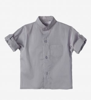 Gillebríghde s shirt