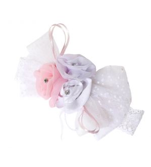 NstNastasia Κορδέλα βάπτισης 0015