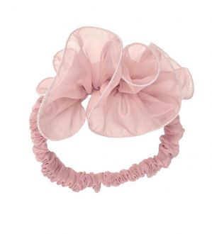 NstNastasia Κορδέλα βάπτισης σε Σάπιο Μήλο 0075