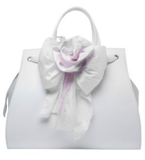 Τσάντα Βάπτισης