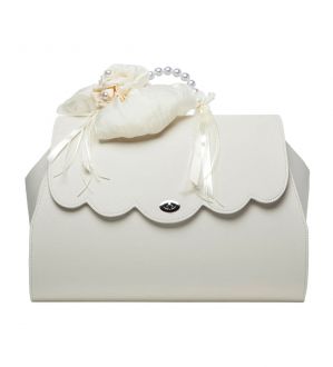 Τσάντα Βάπτισης