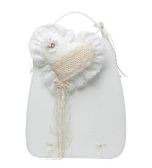 Τσάντα Βάπτισης