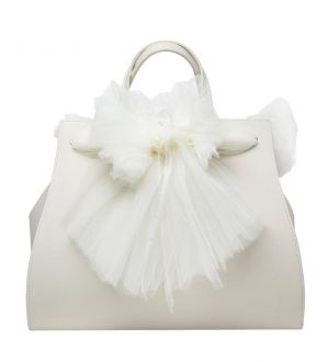 Τσάντα Βάπτισης 1513