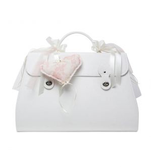 Τσάντα Βάπτισης