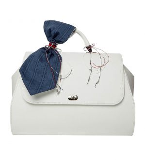 Τσάντα Βάπτισης