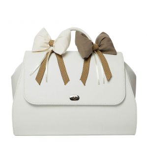 Τσάντα Βάπτισης