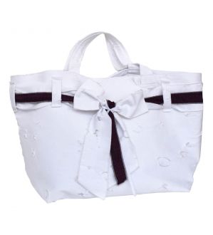 Τσάντα Βάπτισης 1600