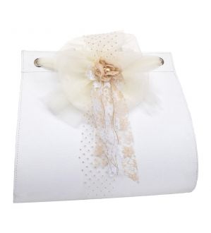 Τσάντα Βάπτισης