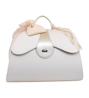 Τσάντα Βάπτισης