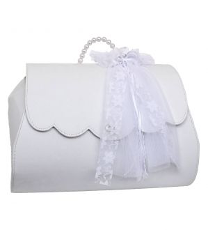 Τσάντα Βάπτισης