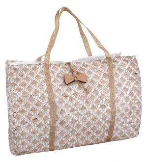 Τσάντα Βάπτισης