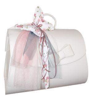 Τσάντα Βάπτισης 1720