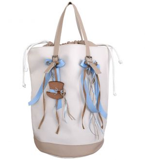 Τσάντα Βάπτισης