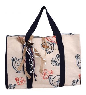 Τσάντα Βάπτισης