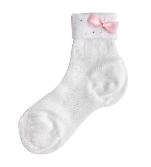 Βρεφικά Καλτσάκια