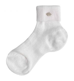 Βρεφικά Καλτσάκια