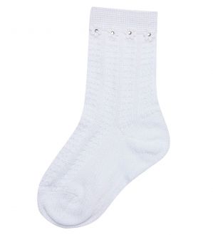 Βρεφικά Καλτσάκια