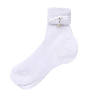 Βρεφικά Καλτσάκια