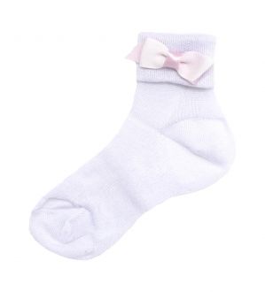 Βρεφικά Καλτσάκια