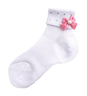 Βρεφικά Καλτσάκια 0183