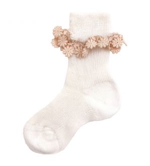Βρεφικά Καλτσάκια 0187