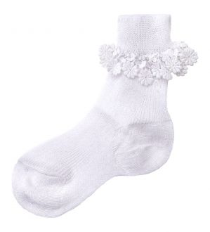 Βρεφικά Καλτσάκια 0190