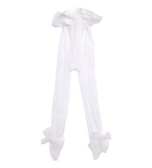 Βρεφικό Καλσόν 0192