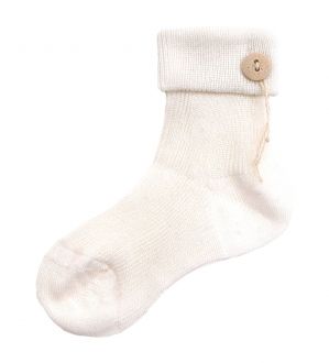 Βρεφικά Καλτσάκια 0195
