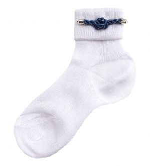 Βρεφικά Καλτσάκια 0200