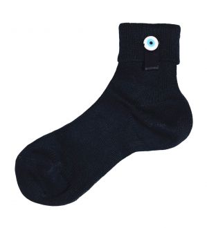 Βρεφικά Καλτσάκια 0206