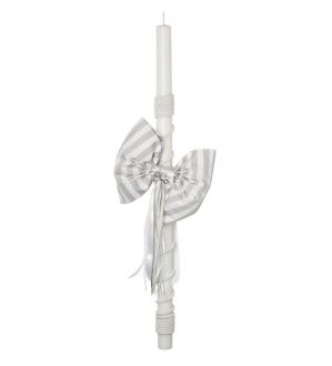 Λαμπάδα Βάπτισης