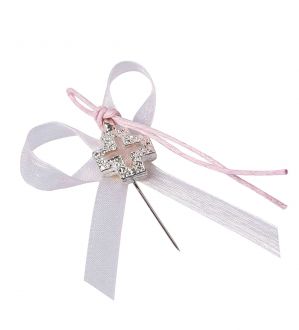 Μαρτυρικά βάπτισης