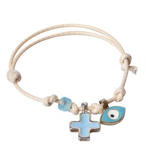 Μαρτυρικά βάπτισης