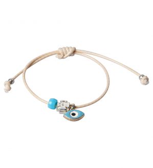 Μαρτυρικά βάπτισης