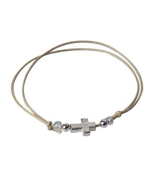 Μαρτυρικά βάπτισης