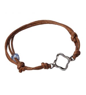 Μαρτυρικά βάπτισης