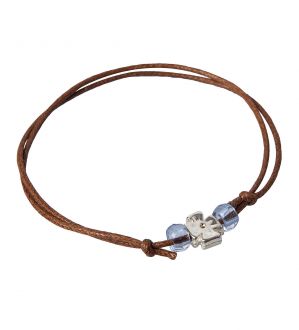 Μαρτυρικά βάπτισης